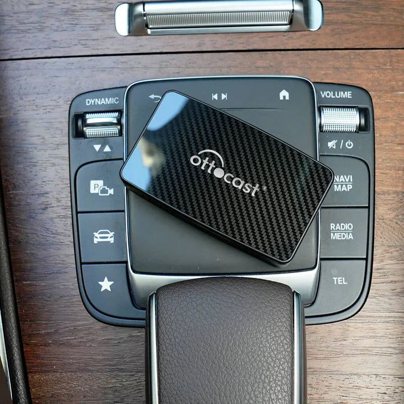 Play2Video Pro 2025 - Canais de TV/Streaming/Apple Car Play e Android Auto