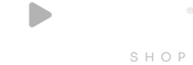 Click Shop