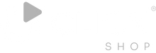 Click Shop
