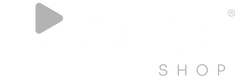 Click Shop